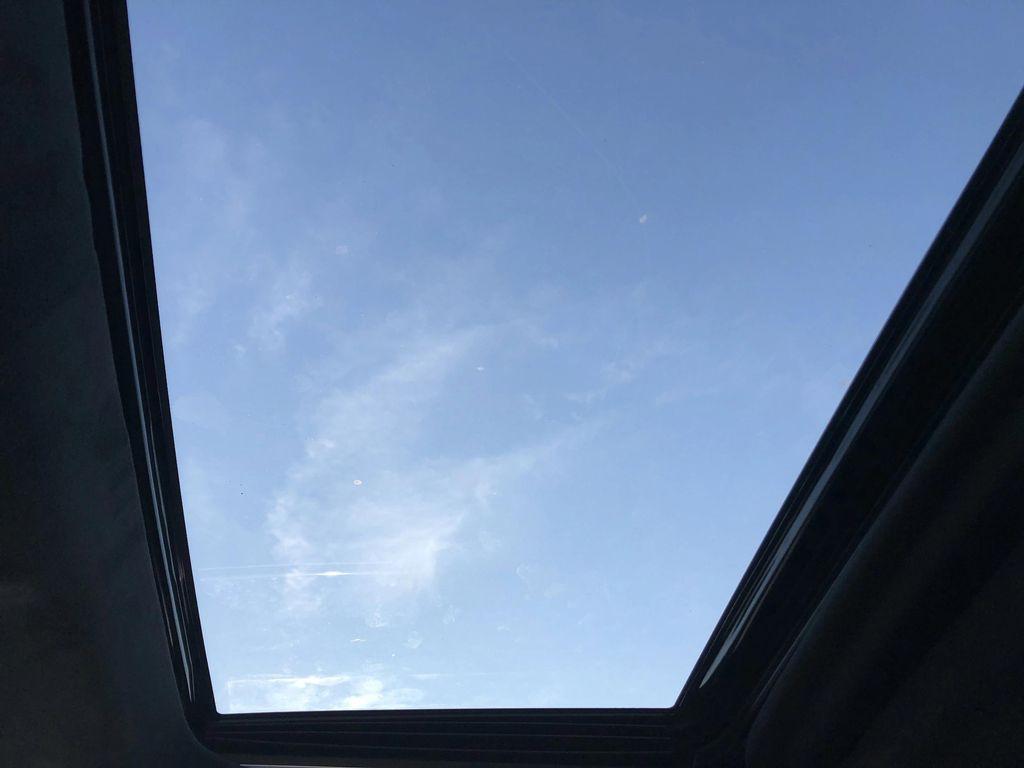 new 2026 GMC Sierra 1500 car, priced at $84,860