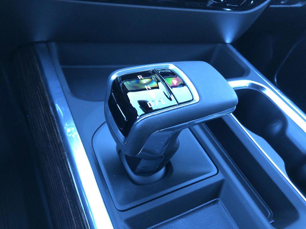 new 2026 GMC Sierra 1500 car, priced at $67,165