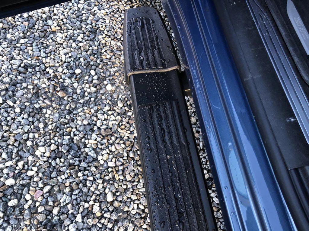 new 2026 GMC Sierra 1500 car, priced at $67,165