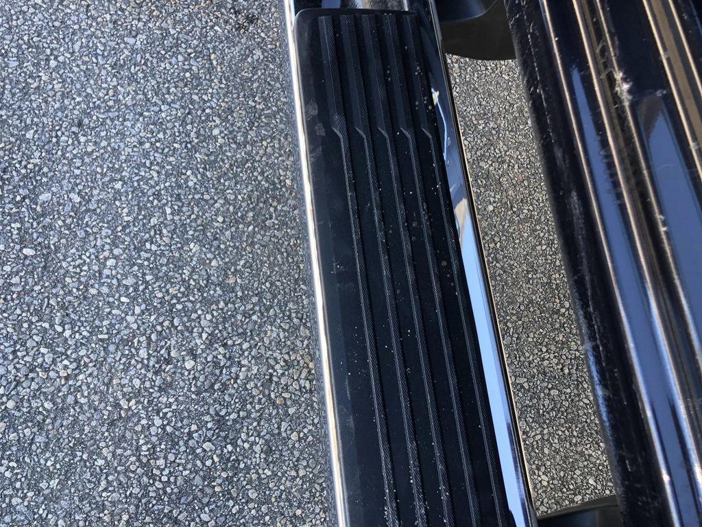 new 2026 GMC Sierra 2500 car, priced at $65,985