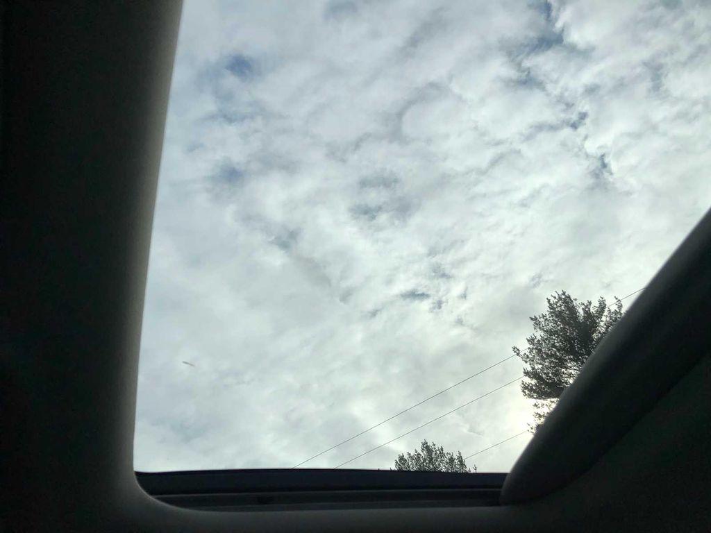 used 2022 Kia Telluride car, priced at $26,999