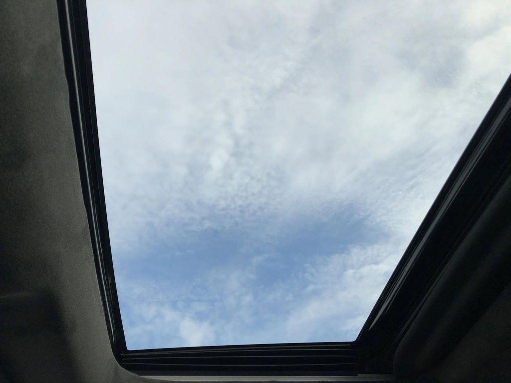 new 2026 GMC Sierra 1500 car, priced at $84,860