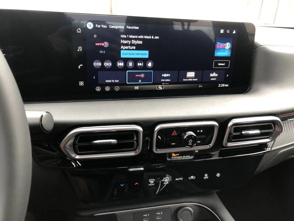 new 2026 Nissan Sentra car, priced at $27,015