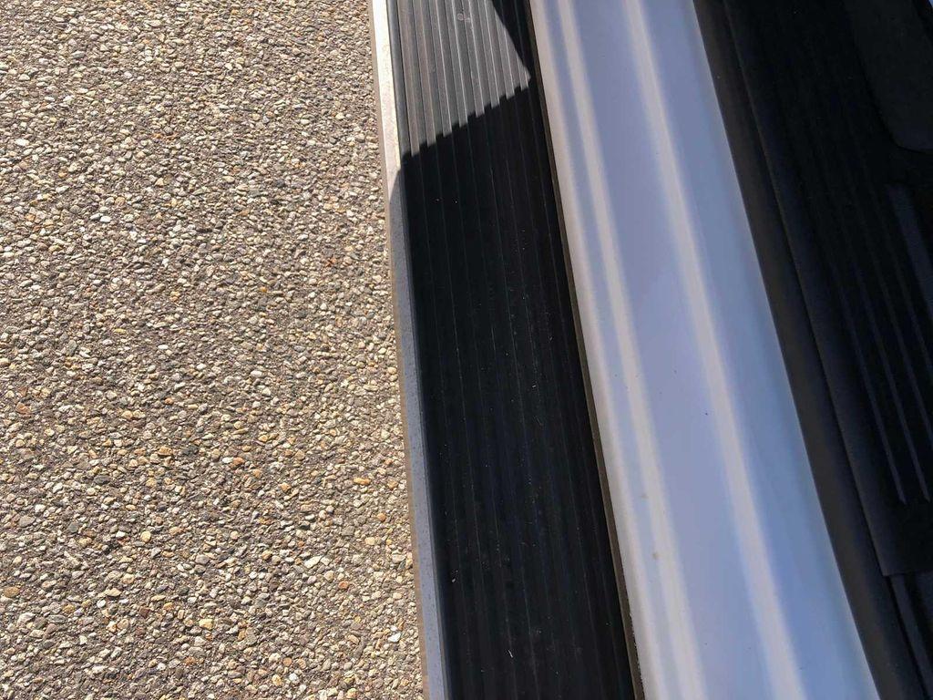 used 2018 Chevrolet Silverado 1500 car, priced at $23,999