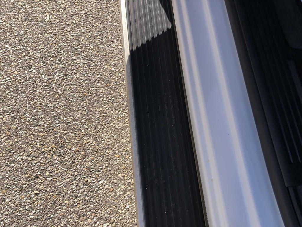 used 2018 Chevrolet Silverado 1500 car, priced at $23,999