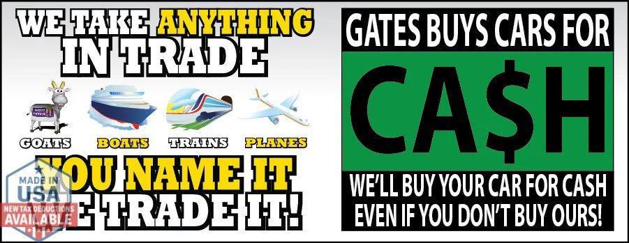 new 2026 Nissan Frontier car, priced at $33,340