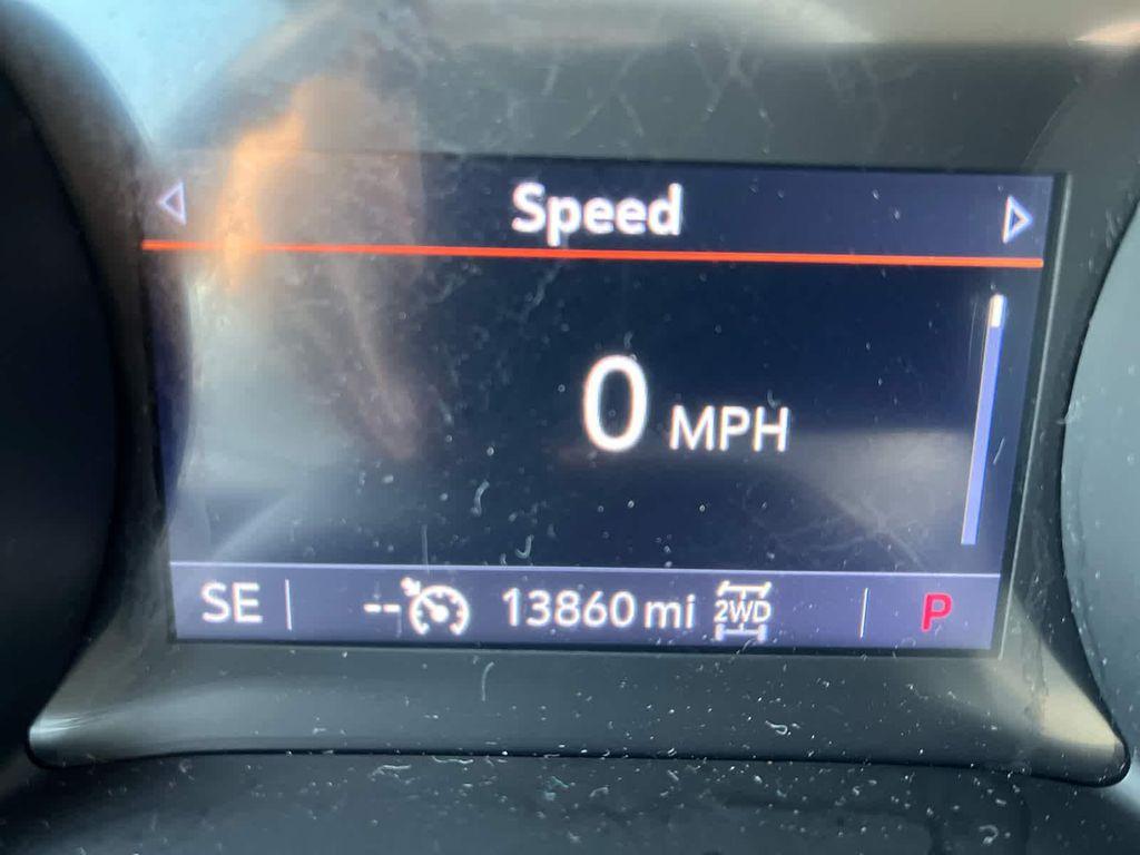 used 2023 Buick Encore GX car, priced at $22,597