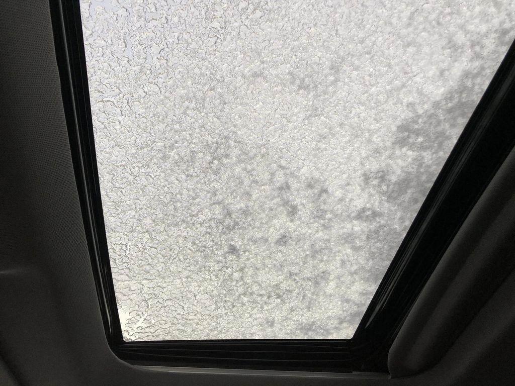 new 2026 GMC Sierra 1500 car, priced at $64,780