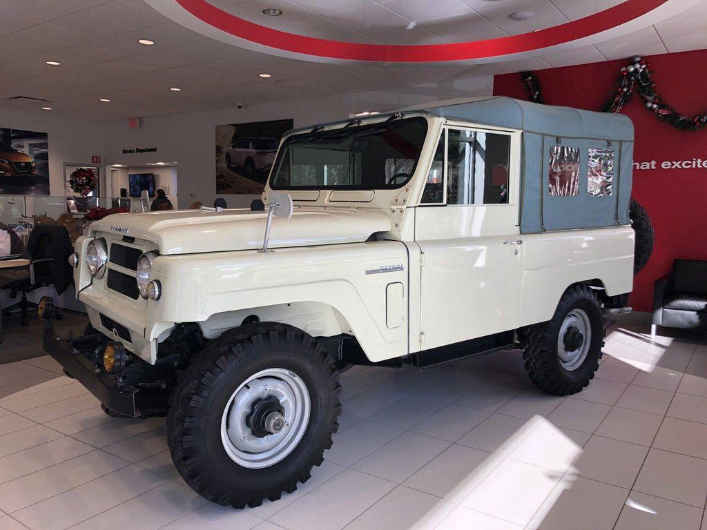 used 2022 Dodge Charger car, priced at $49,999