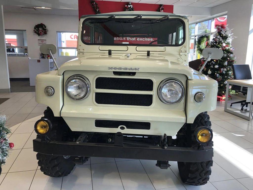 used 2022 Dodge Charger car, priced at $49,999