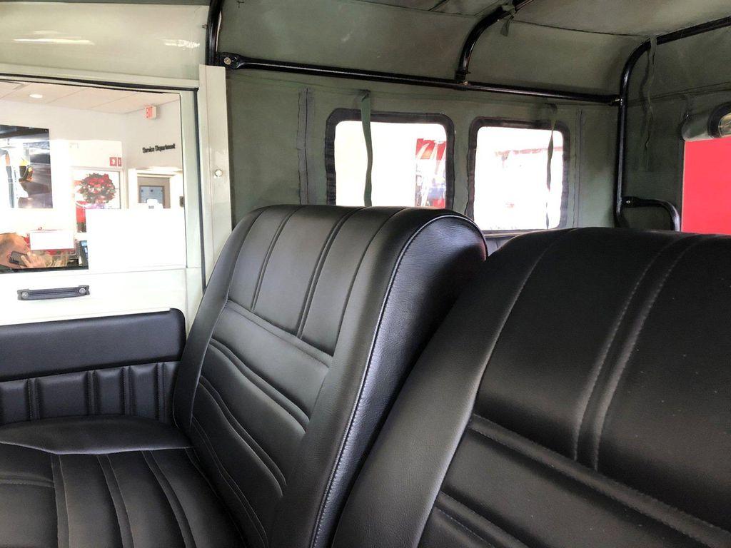 used 2022 Dodge Charger car, priced at $49,999