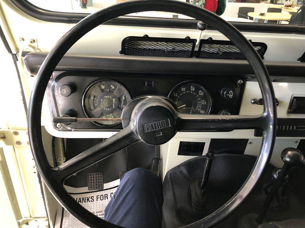 used 2022 Dodge Charger car, priced at $49,999