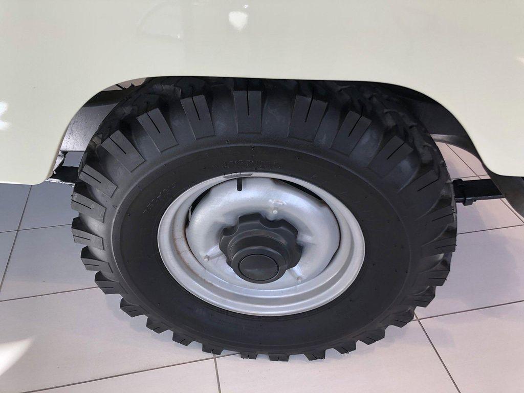 used 2022 Dodge Charger car, priced at $49,999