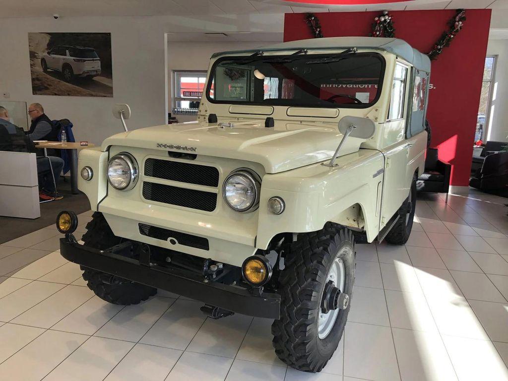 used 2022 Dodge Charger car, priced at $49,999