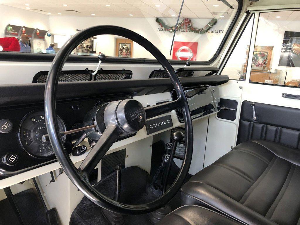 used 2022 Dodge Charger car, priced at $49,999