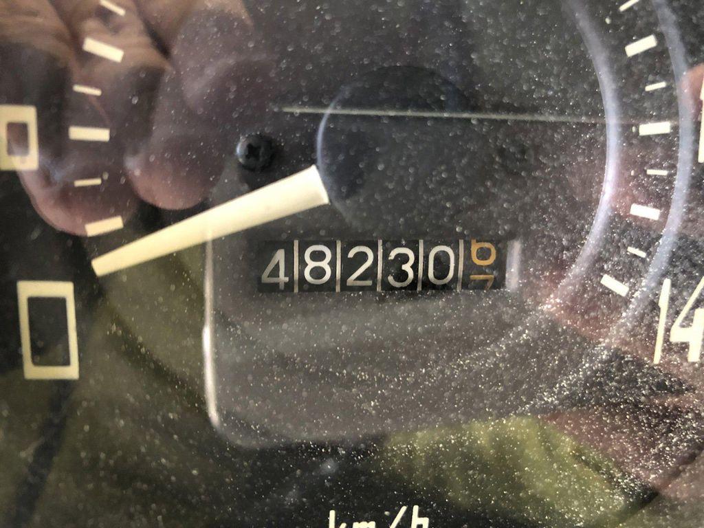 used 2022 Dodge Charger car, priced at $49,999