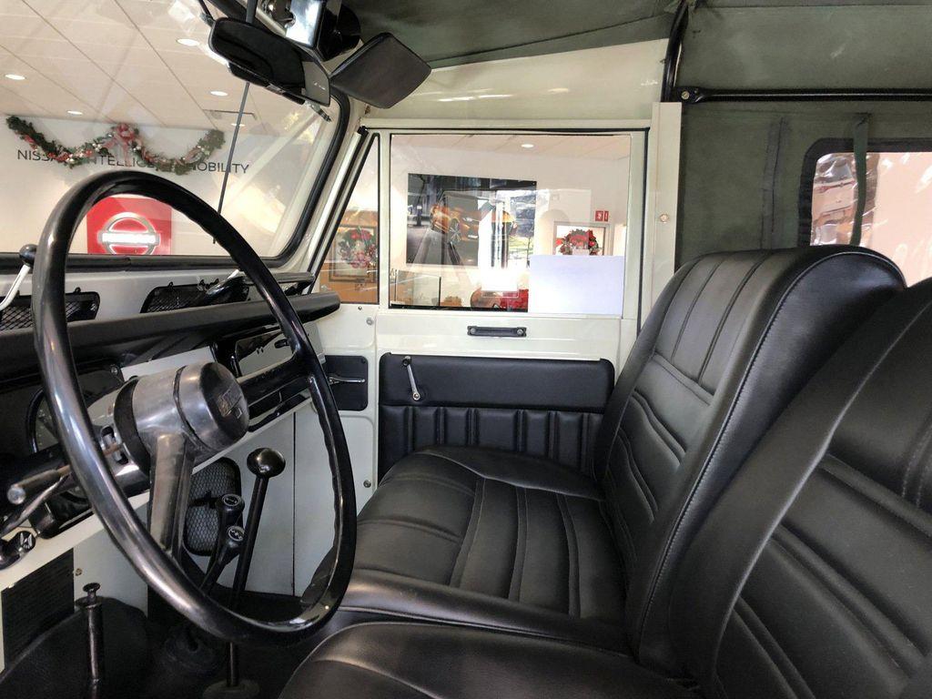 used 2022 Dodge Charger car, priced at $49,999