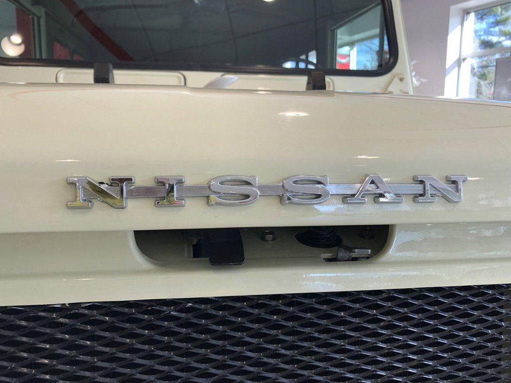 used 2022 Dodge Charger car, priced at $49,999