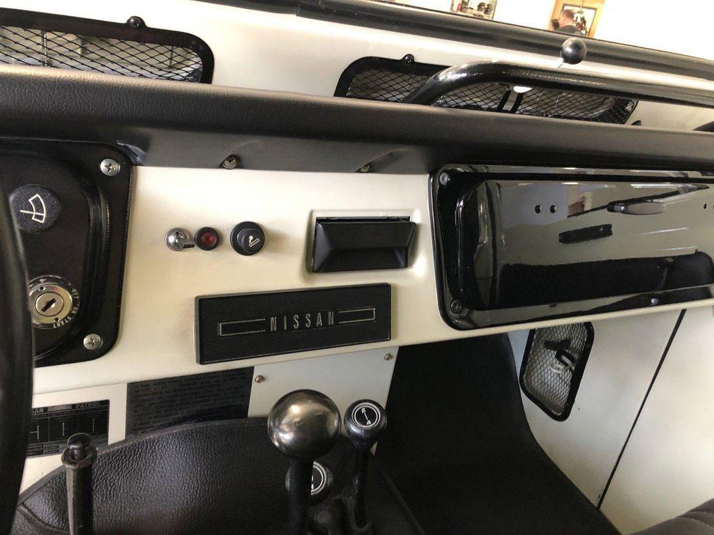 used 2022 Dodge Charger car, priced at $49,999