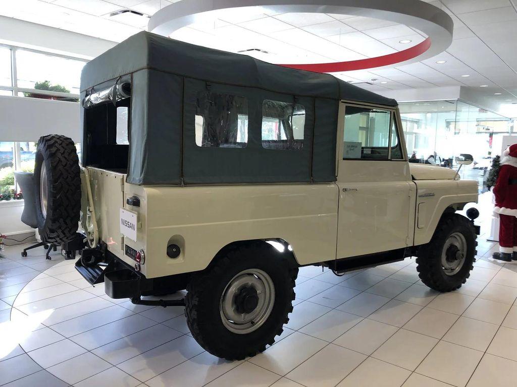 used 2022 Dodge Charger car, priced at $49,999