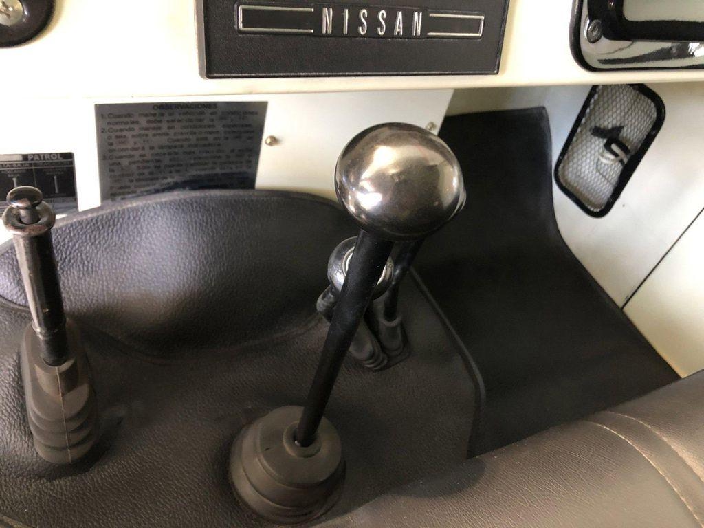 used 2022 Dodge Charger car, priced at $49,999