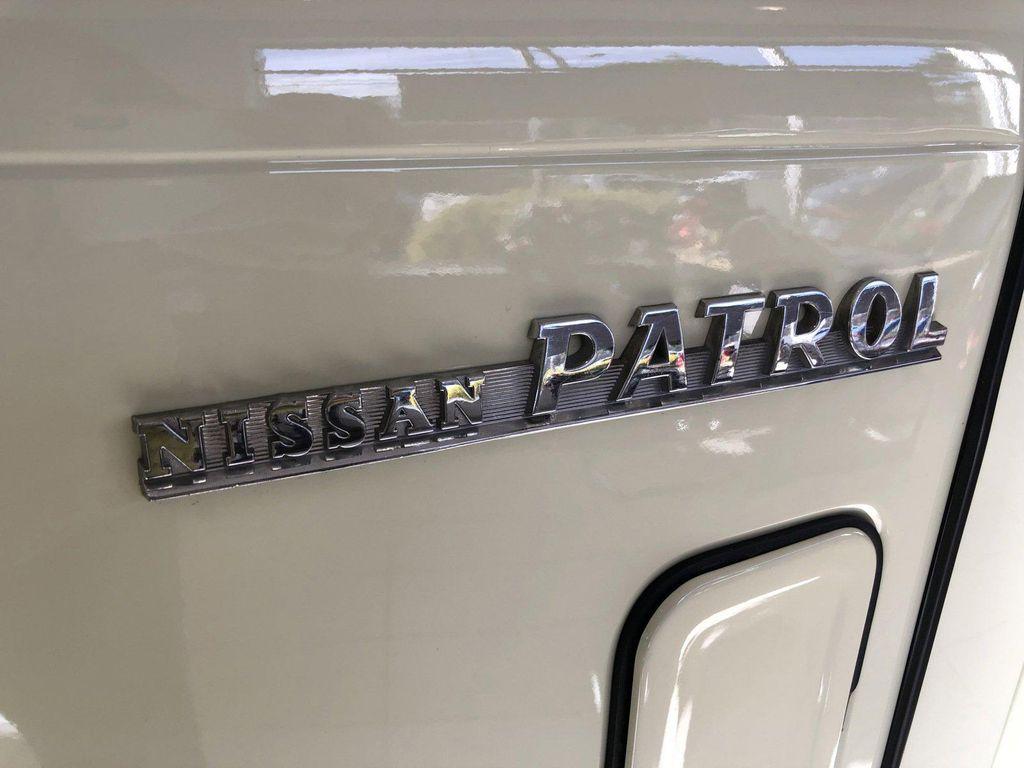 used 2022 Dodge Charger car, priced at $49,999