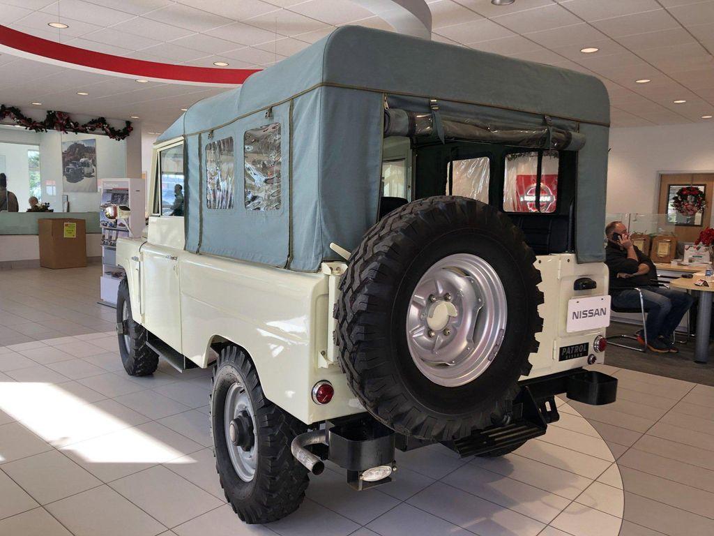 used 2022 Dodge Charger car, priced at $49,999