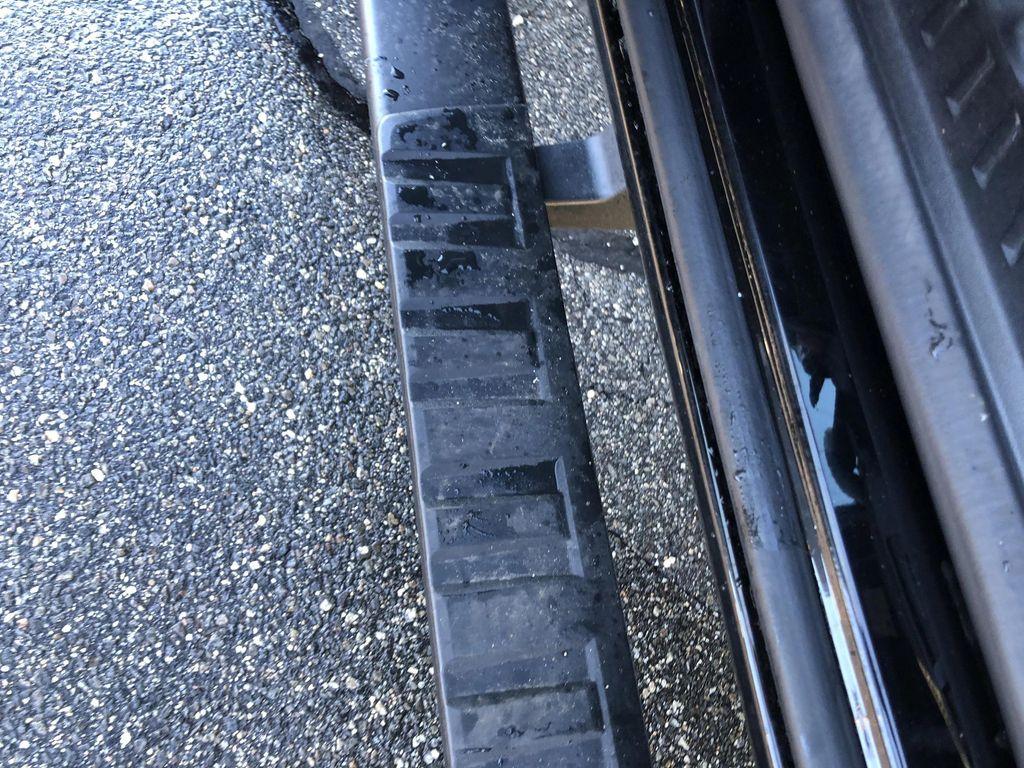 used 2023 GMC Canyon car, priced at $43,999