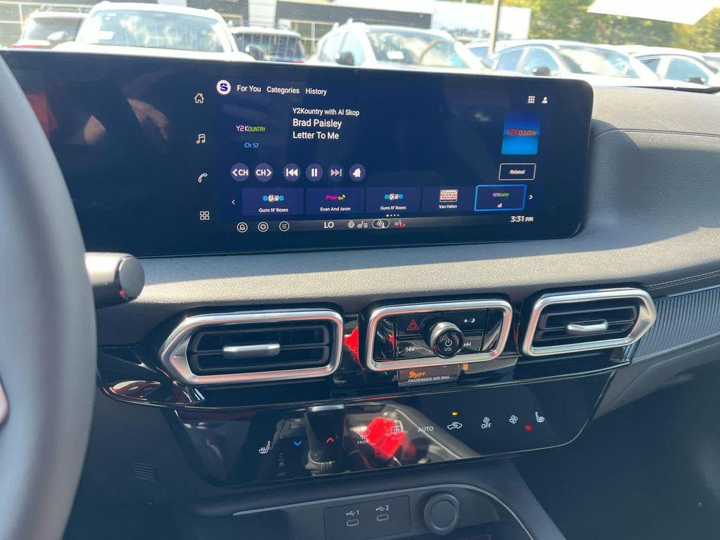 new 2026 Nissan Sentra car, priced at $27,108
