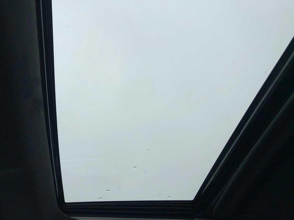 new 2026 GMC Sierra 2500 car, priced at $99,180