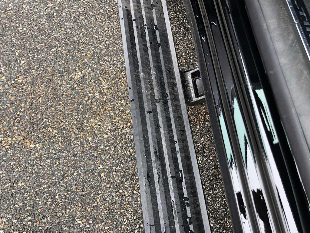 new 2026 GMC Sierra 2500 car, priced at $99,180