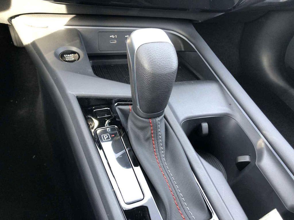 new 2026 Nissan Sentra car, priced at $26,803