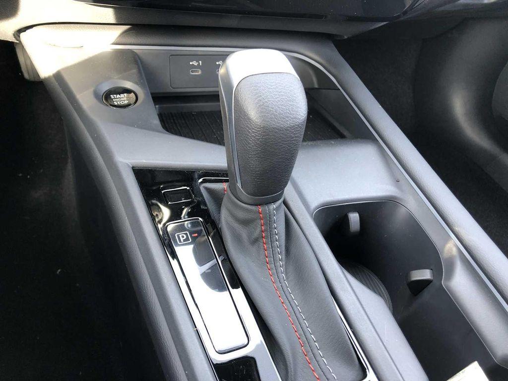 new 2026 Nissan Sentra car, priced at $26,803