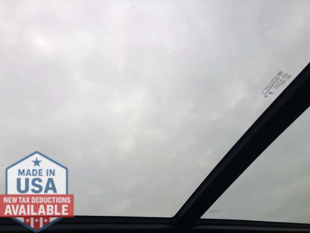 new 2026 GMC Yukon car, priced at $98,960