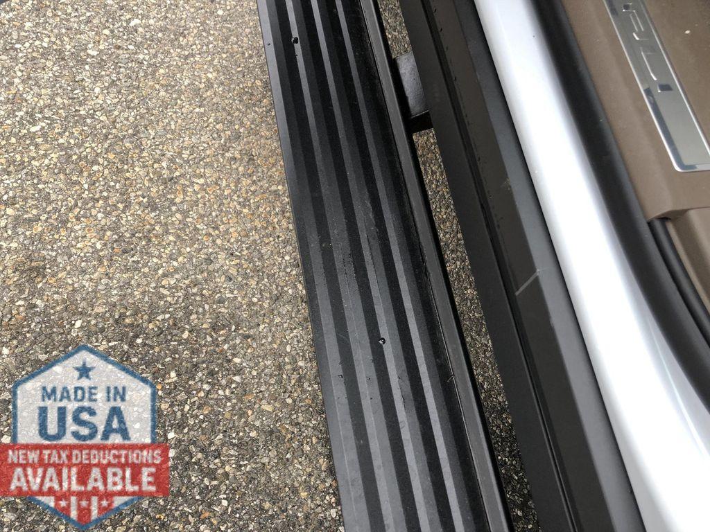 new 2026 GMC Yukon car, priced at $98,960