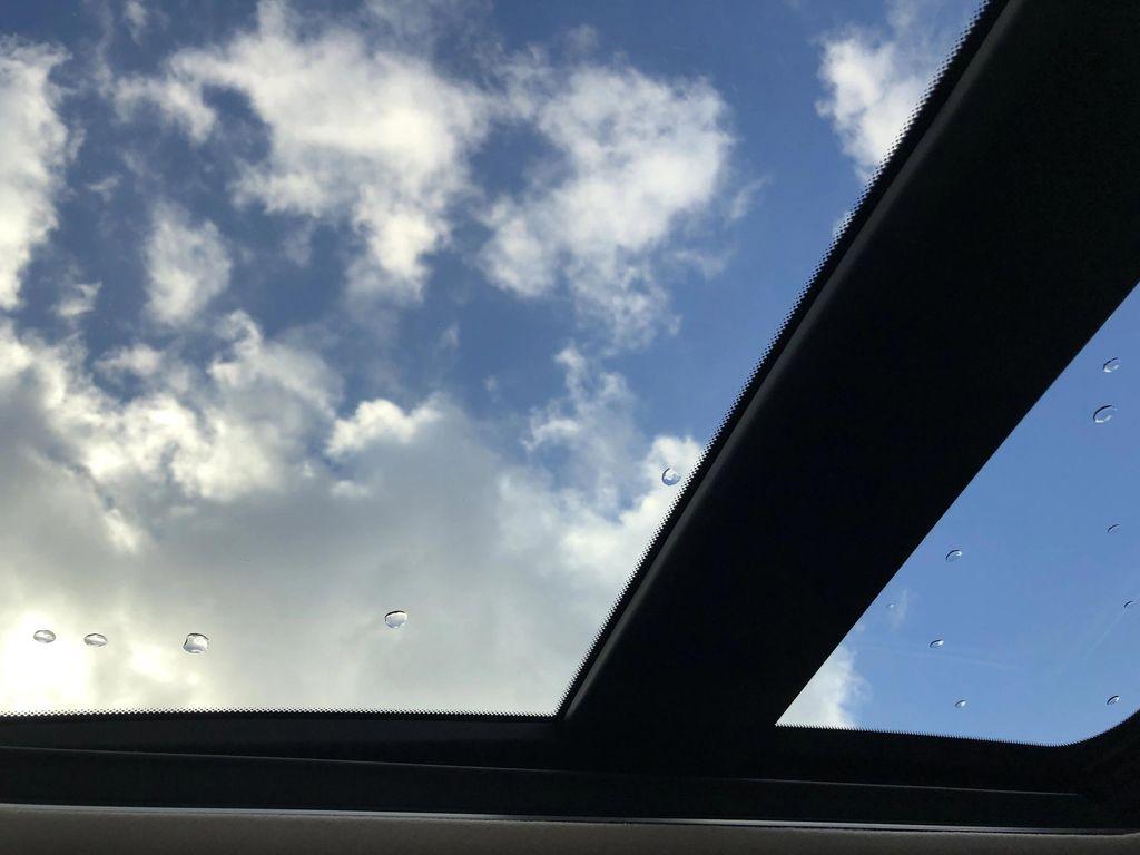 new 2026 Nissan Kicks car, priced at $28,485