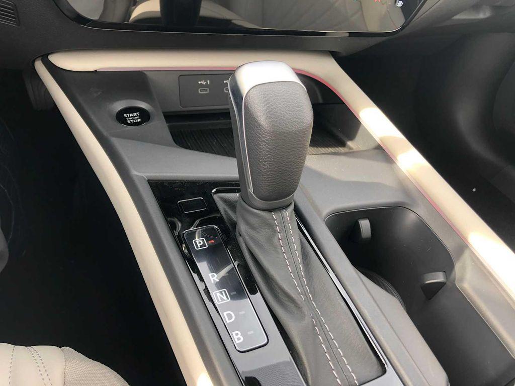 new 2026 Nissan Sentra car, priced at $29,158