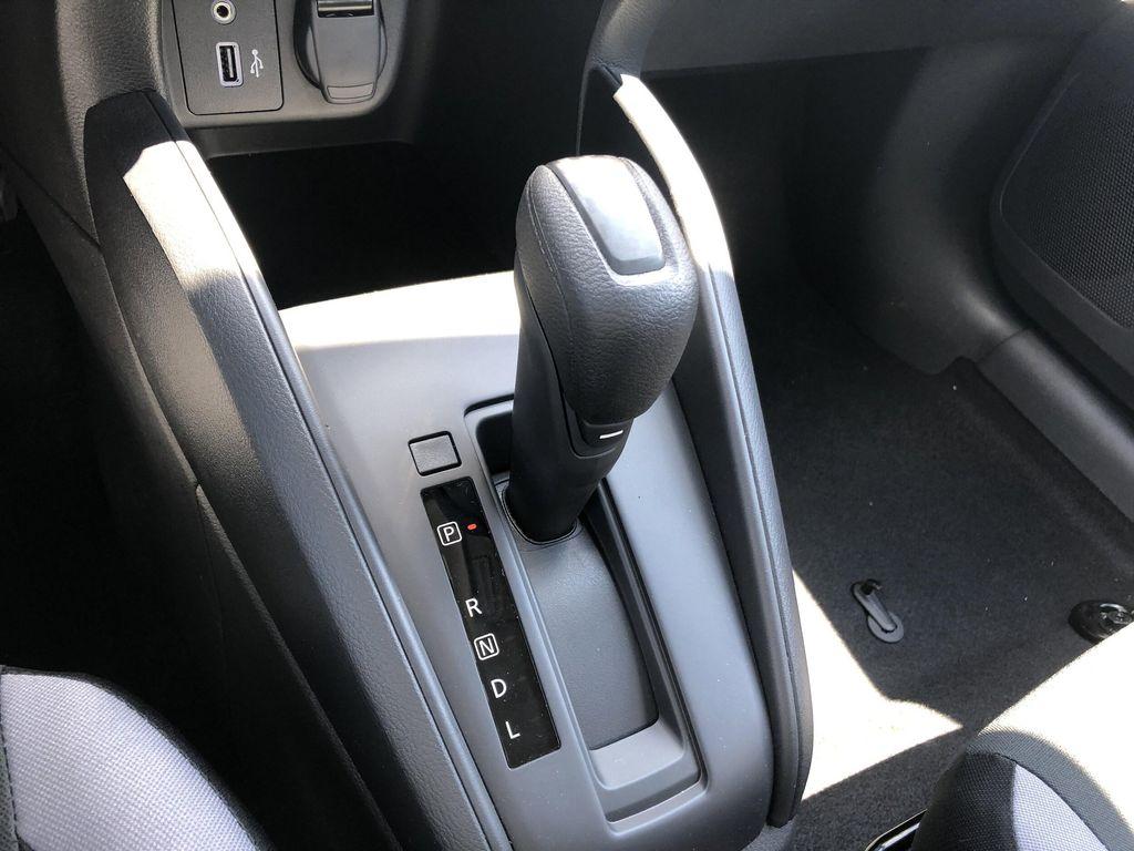 new 2025 Nissan Versa car, priced at $19,035