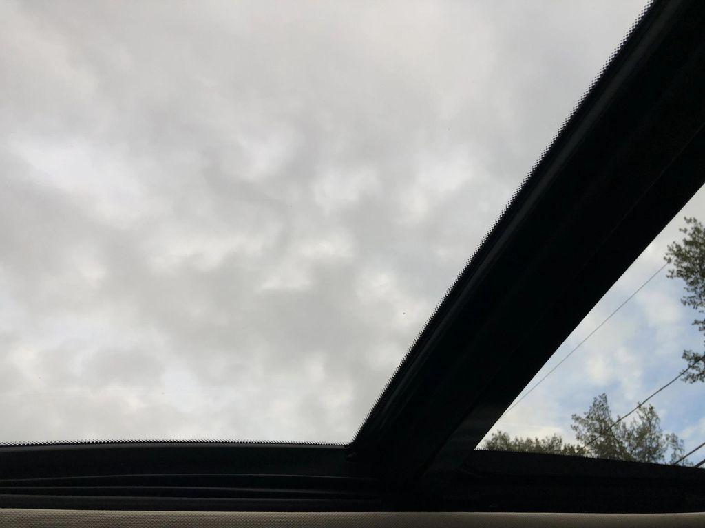 used 2016 Nissan Rogue car, priced at $11,999