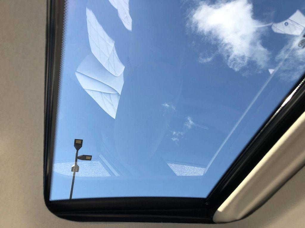 new 2026 Nissan Sentra car, priced at $30,095