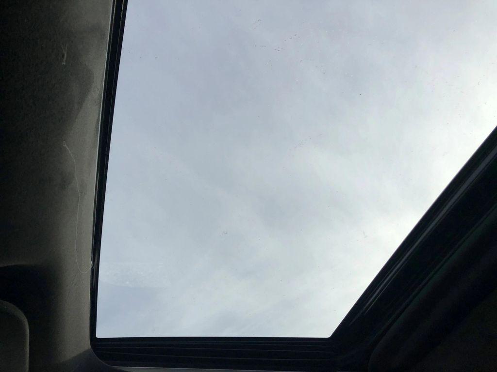 new 2026 GMC Sierra 3500 car, priced at $106,530