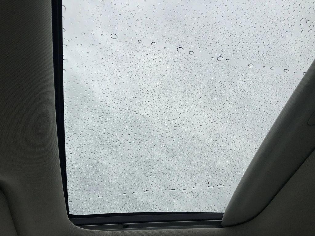 used 2024 Kia Telluride car, priced at $36,999