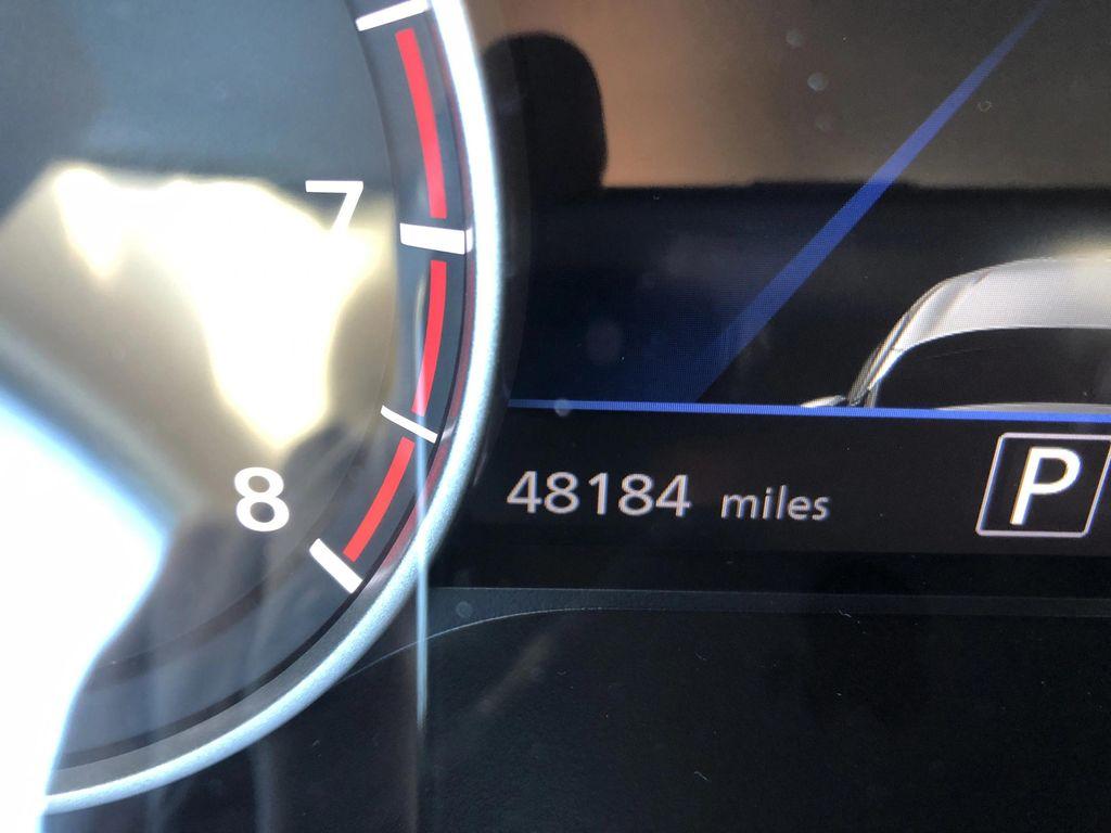 used 2022 Nissan Sentra car, priced at $16,999