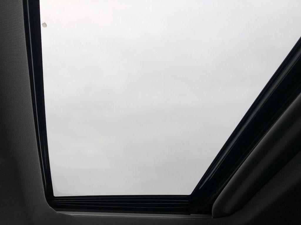 used 2022 GMC Sierra 2500 car, priced at $55,999