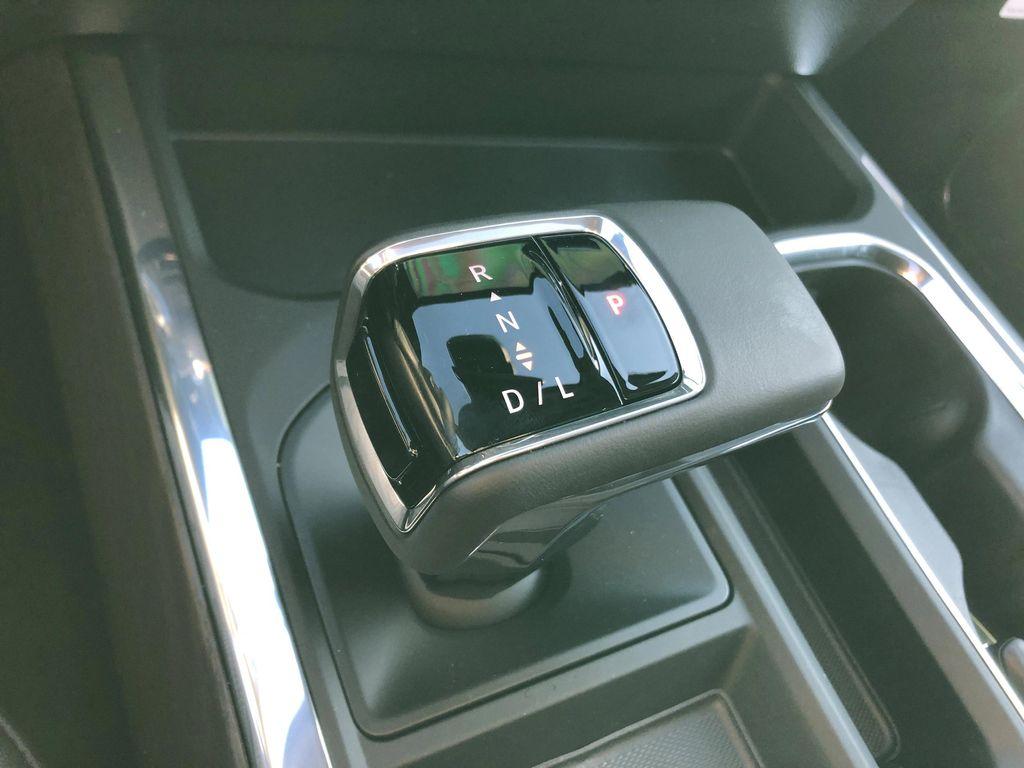 new 2026 GMC Sierra 1500 car, priced at $67,925