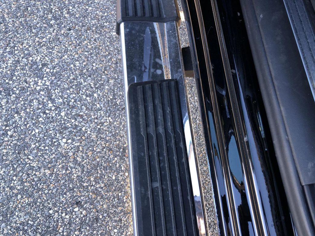 new 2026 GMC Sierra 1500 car, priced at $67,925