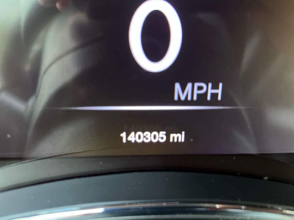 used 2019 Jeep Grand Cherokee car, priced at $10,597