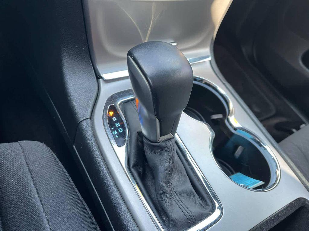 used 2019 Jeep Grand Cherokee car, priced at $12,098
