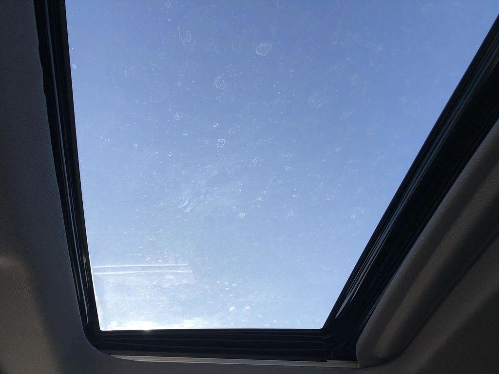 new 2026 GMC Sierra 1500 car, priced at $70,780