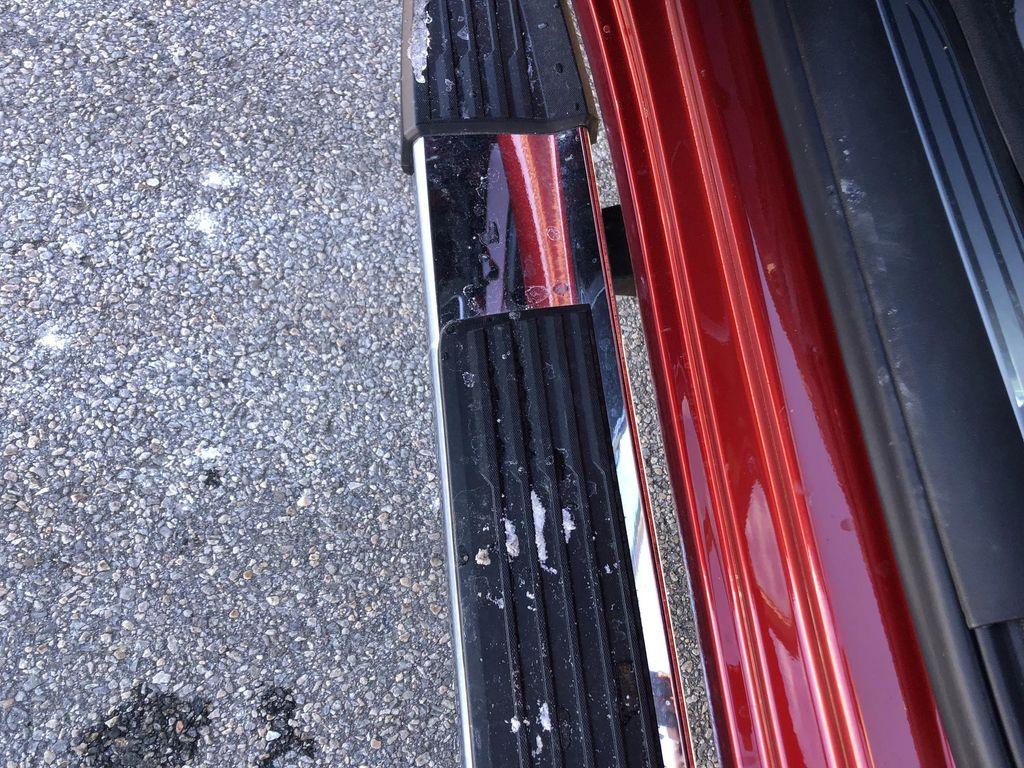 new 2026 GMC Sierra 1500 car, priced at $70,780